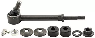 MOOG K90681 Stabilizer Bar Link