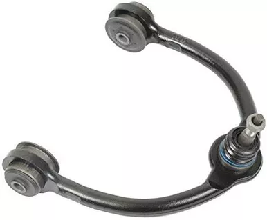 Moog RK620188 Upper Control Arm