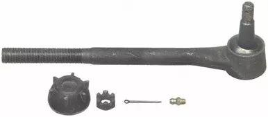 Moog Tie Rod ES681N