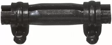 Moog Tie Rod Sleeve ES2004S