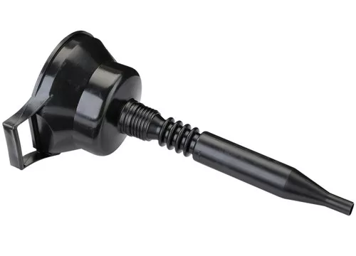 Moose 2-Piece Funnel (3850-0202)