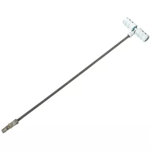 Moose 3-Way Valve Stem Installation Fishing Tool (3810-0042)