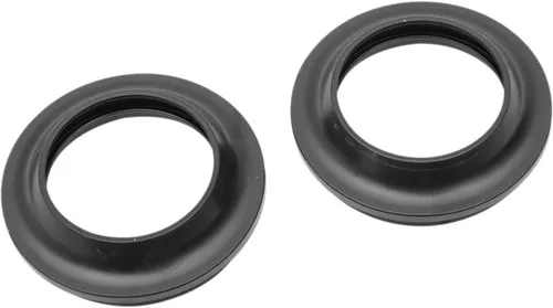 Moose 35mm Dust Seal Kit (0407-0392)