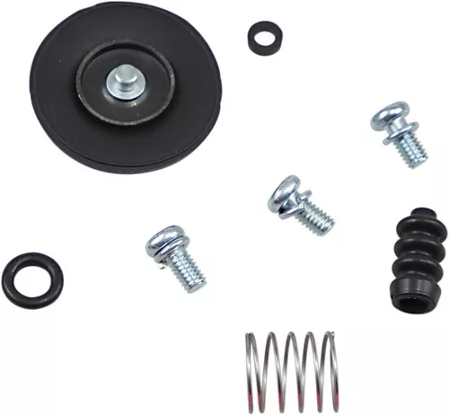 Moose Accelerator Pump Rebuild Kit (1003-1441)