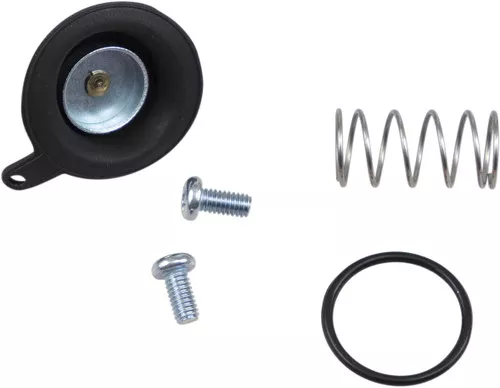 Moose Air Cut-Off Valve Rebuild Kit (1003-1449)