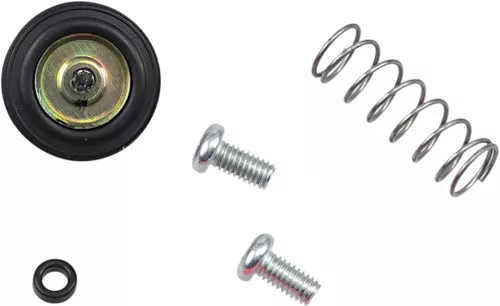 Moose Air Cut-Off Valve Rebuild Kit (1003-1450)