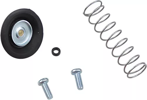 Moose Air Cut-Off Valve Rebuild Kit (1003-1451)