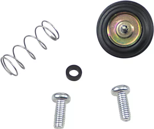 Moose Air Cut-Off Valve Rebuild Kit (1003-1452)
