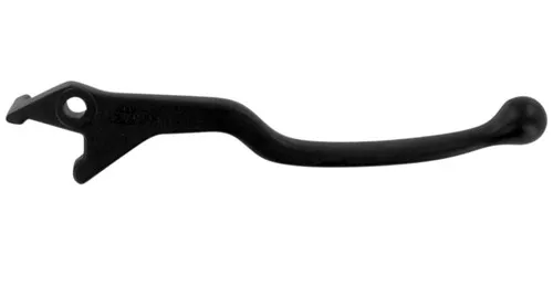 Moose Aluminum ATV Black Right Hand Lever (M554-31-10)