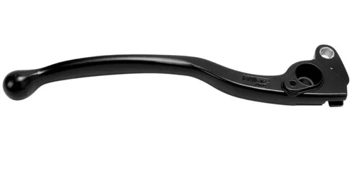 Moose Aluminum ATV Black Right Hand Lever (M554-41-10)