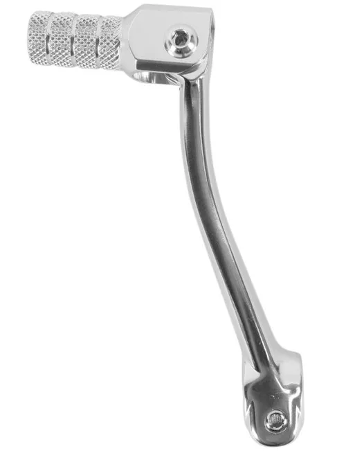 Moose Aluminum Folding Shift Lever (1602-0251)