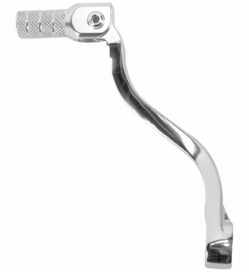 Moose Aluminum Folding Shift Lever (1602-0254)