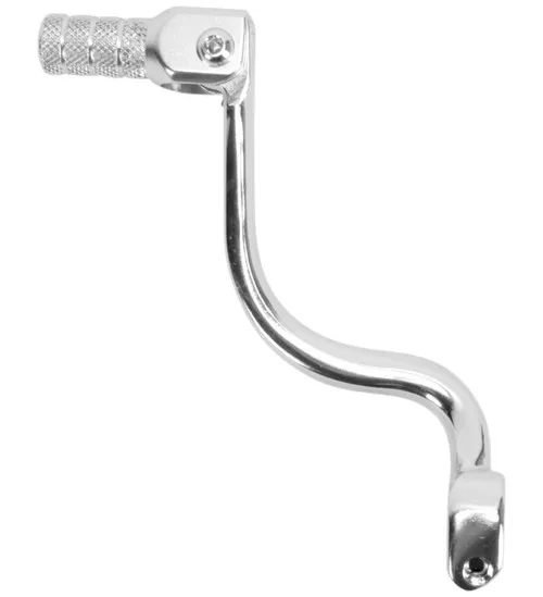 Moose Aluminum Folding Shift Lever (1602-0256)