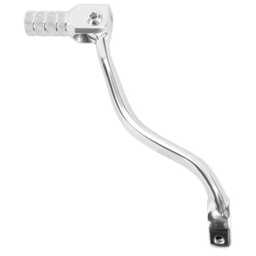 Moose Aluminum Folding Shift Lever (1602-0257)