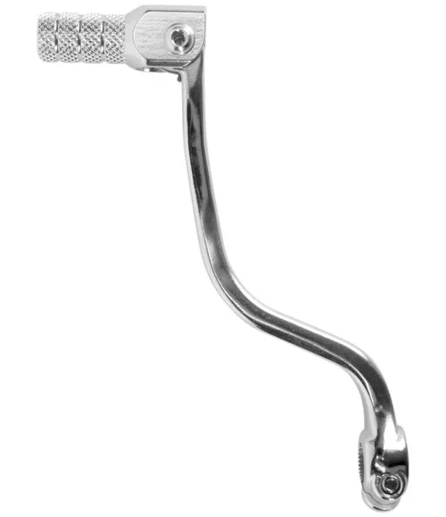 Moose Aluminum Folding Shift Lever (1602-0260)