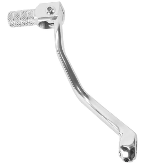 Moose Aluminum Folding Shift Lever (1602-0263)