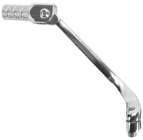 Moose Aluminum Folding Shift Lever (1602-0270)