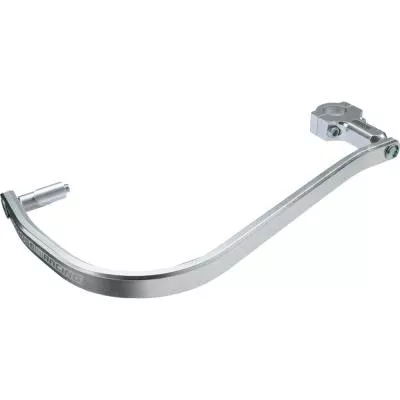 Moose Aluminum Handguards for Standard 7/8" Handlebars (M6002-1)