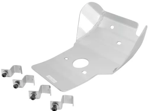 Moose Aluminum Skid Plate (M452X)
