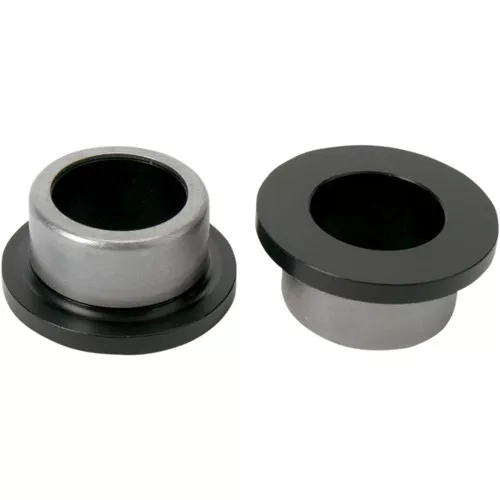 Moose Aluminum Wheel Spacers (0222-0119)