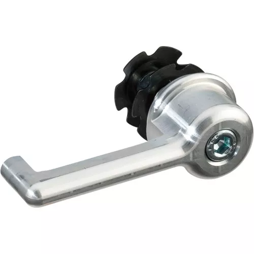 Moose Axle Pull Handle Insert (3811-0076)