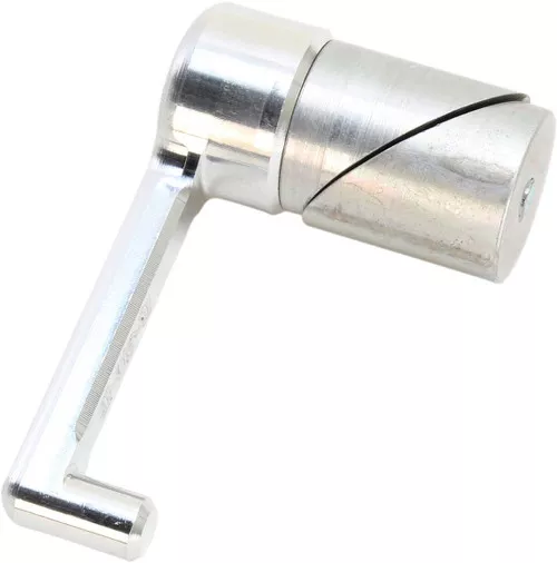 Moose Axle Pull Handle Insert (3811-0082)