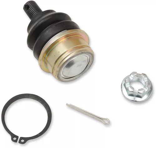 Moose Ball Joint Kit (0430-0940)