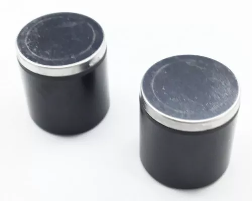 Moose Brake Caliper Piston (1702-0170)