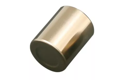Moose Brake Caliper Piston (1702-0180)