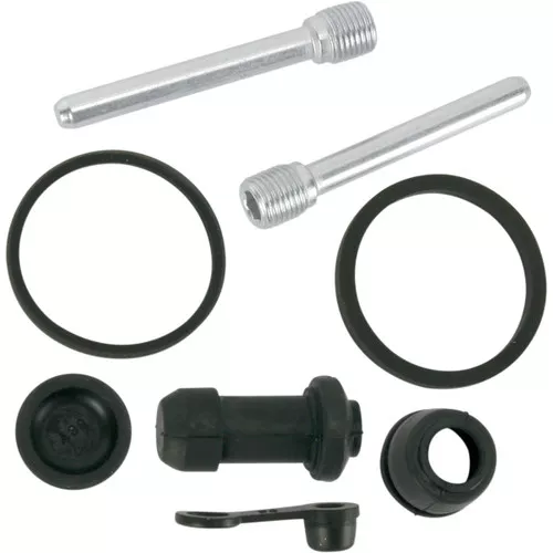 Moose Brake Caliper Rebuild Kit (1702-0073)