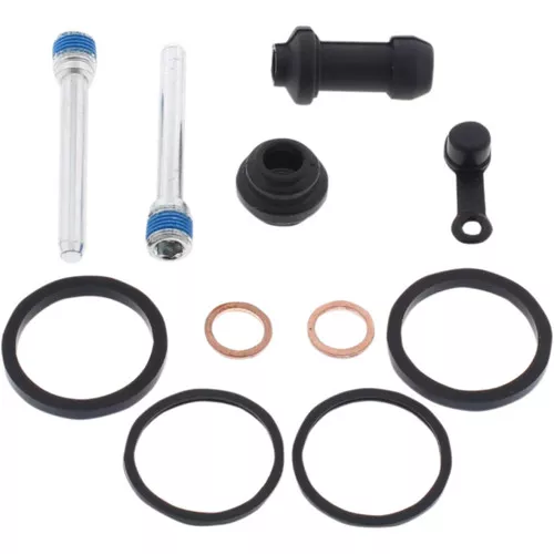 Moose Brake Caliper Rebuild Kit (1702-0269)