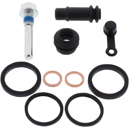 Moose Brake Caliper Rebuild Kit (1702-0271)
