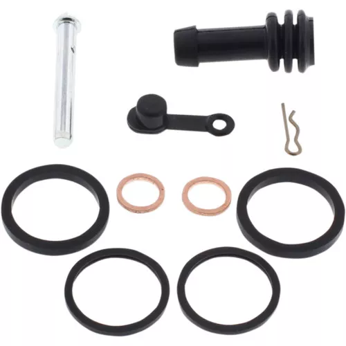 Moose Brake Caliper Rebuild Kit (1702-0275)