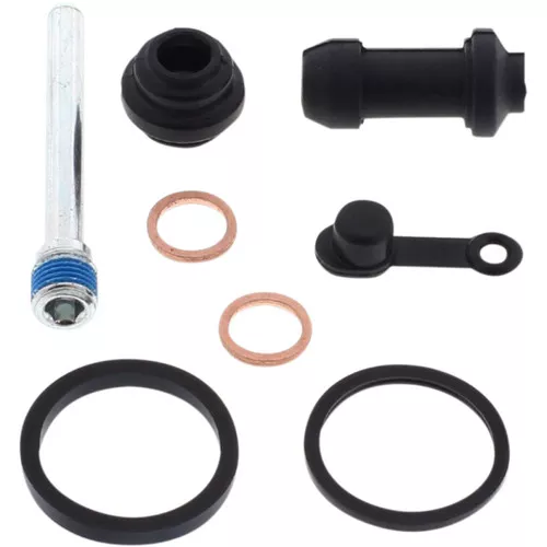 Moose Brake Caliper Rebuild Kit (1702-0279)