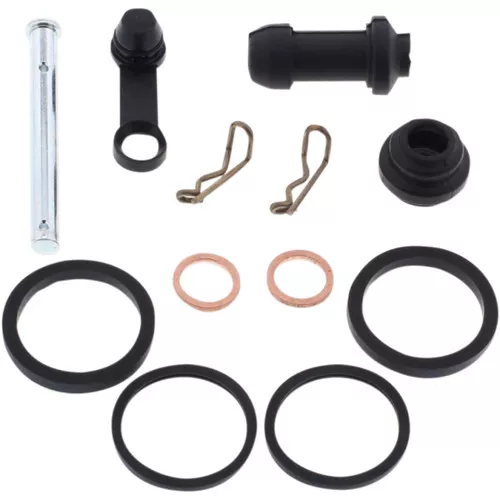 Moose Brake Caliper Rebuild Kit (1702-0285)