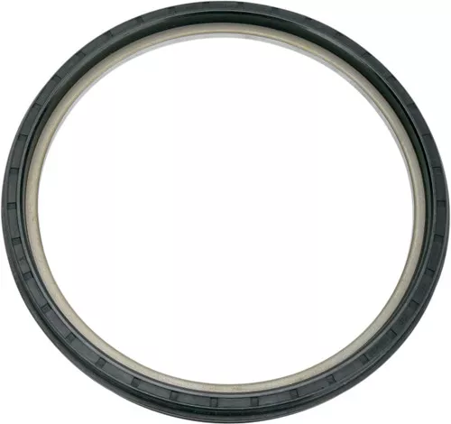 Moose Brake Drum Seal (1730-0006)