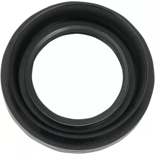 Moose Brake Drum Seal (A30-6701)