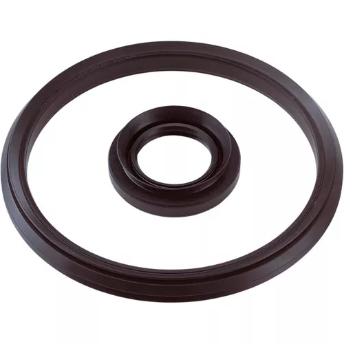 Moose Brake Drum Seal (A30-7601)