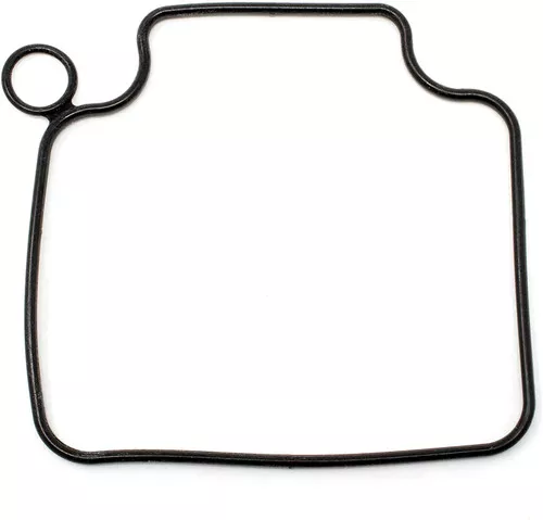 Moose Carburetor Float Bowl Gasket (0934-6394)
