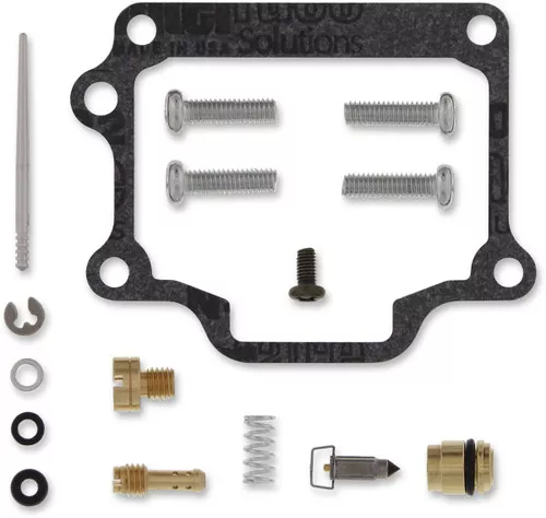Moose Carburetor Repair Kit (1003-0588)