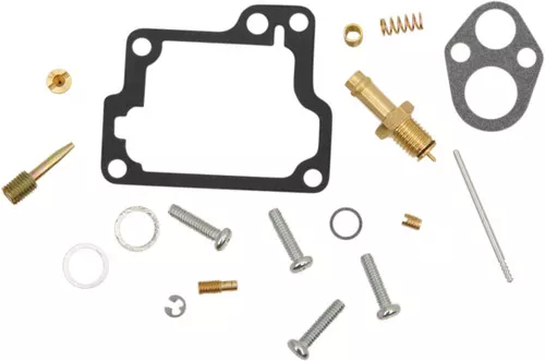 Moose Carburetor Repair Kit (1003-0590)