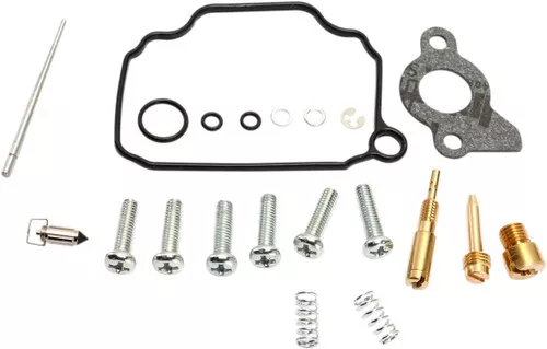 Moose Carburetor Repair Kit (1003-0675)