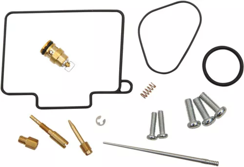 Moose Carburetor Repair Kit (1003-0753)