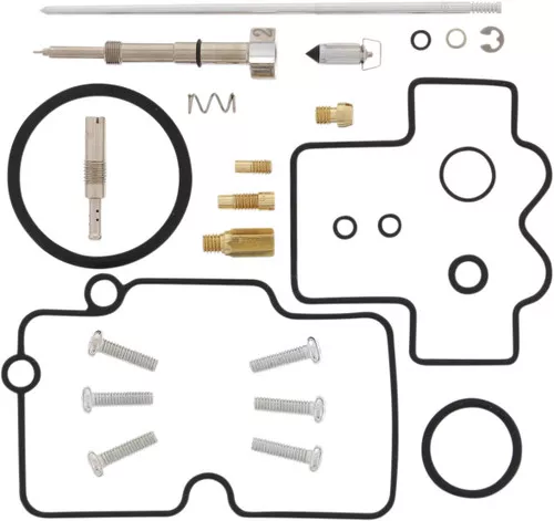 Moose Carburetor Repair Kit (1003-0816)