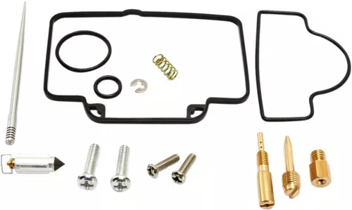 Moose Carburetor Repair Kit (1003-0919)