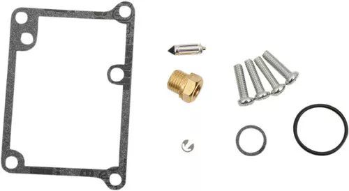 Moose Carburetor Repair Kit (1003-0944)