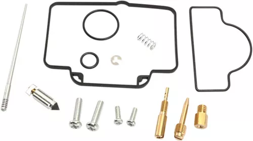 Moose Carburetor Repair Kit (1003-0948)