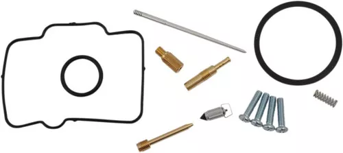 Moose Carburetor Repair Kit (1003-1262)