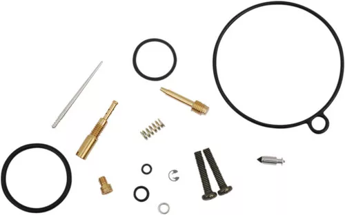 Moose Carburetor Repair Kit (1003-1432)