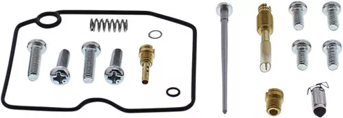 Moose Carburetor Repair Kit (1003-1768)